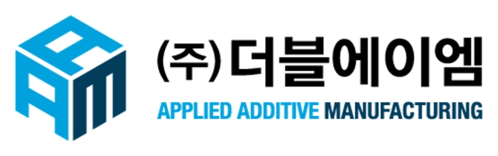 더블에이엠 로고